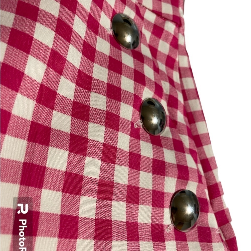 Zara shorts, new without label - Picture 3 of 6